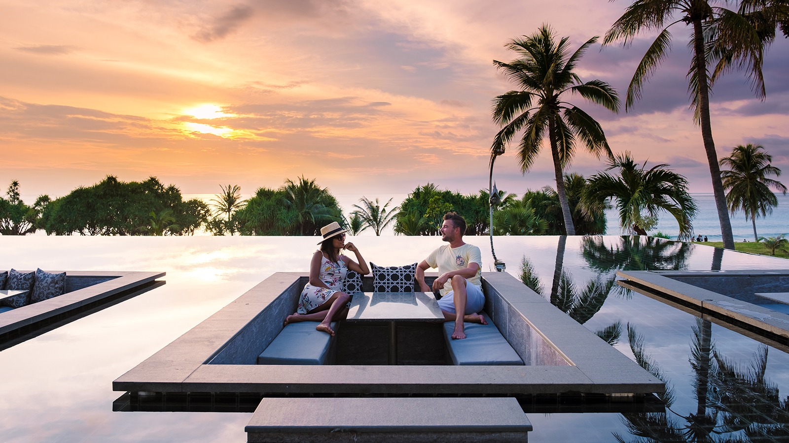 Platinum Geniessen Sie exklusive Vorteile und Privilegien MyCard