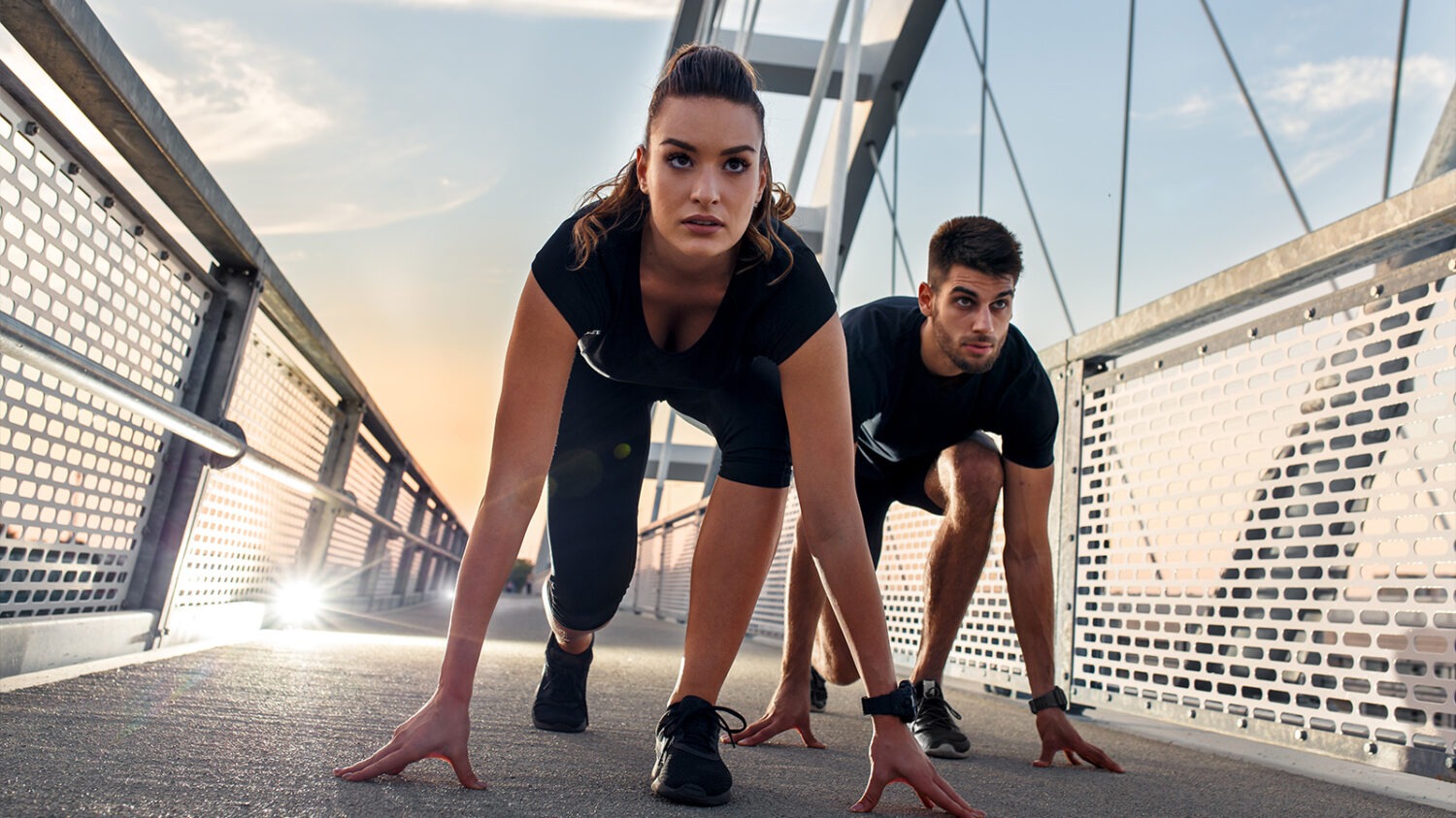 Starten Sie durch mit one